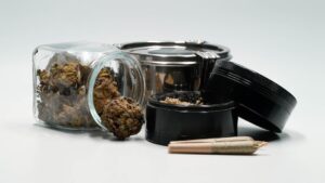 Cannabis and Inflammation: What’s the Effect?