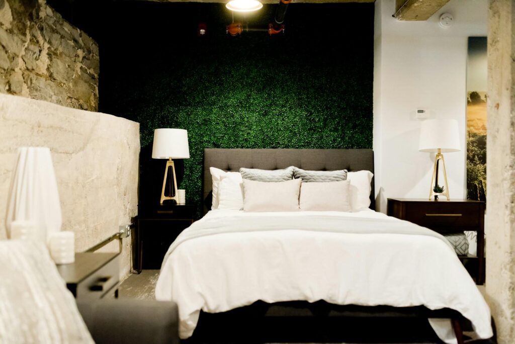 420-Friendly AirBnBs & Hotels In FL: Your Booking Guide