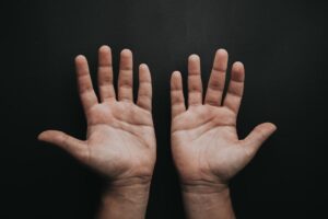 Weed for Carpal Tunnel? Here’s What To Know