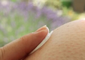 Topical Cannabinoids: Pros & Cons to Know