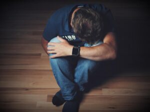 Using_THC_for_Nerve_Pain_How_Why_it_May_Help_image
